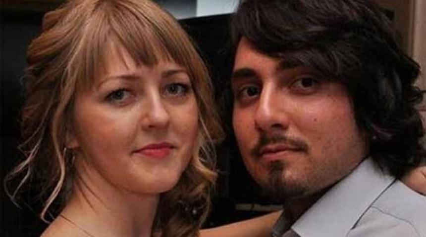 Cinayetten aranıyor