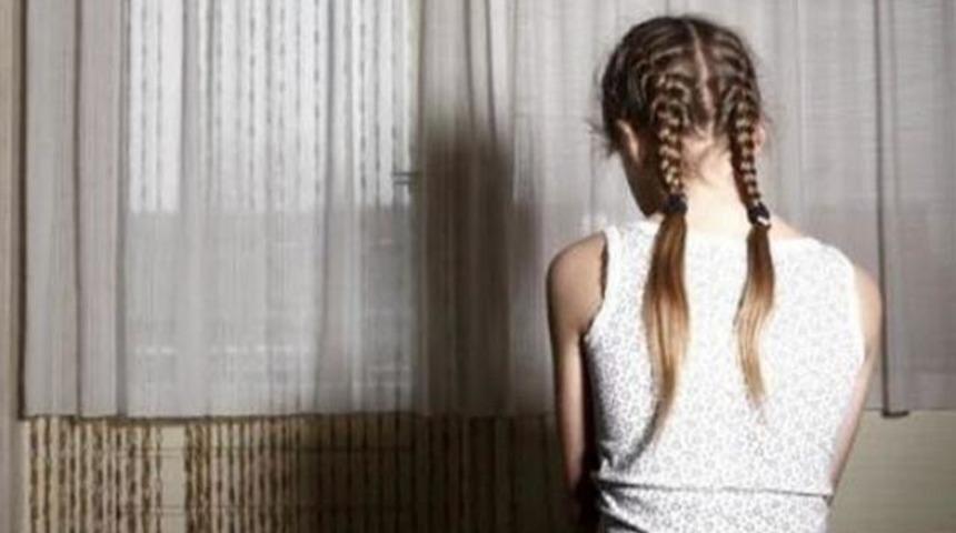 Polisten ekip otosunda tecavüz dehşeti