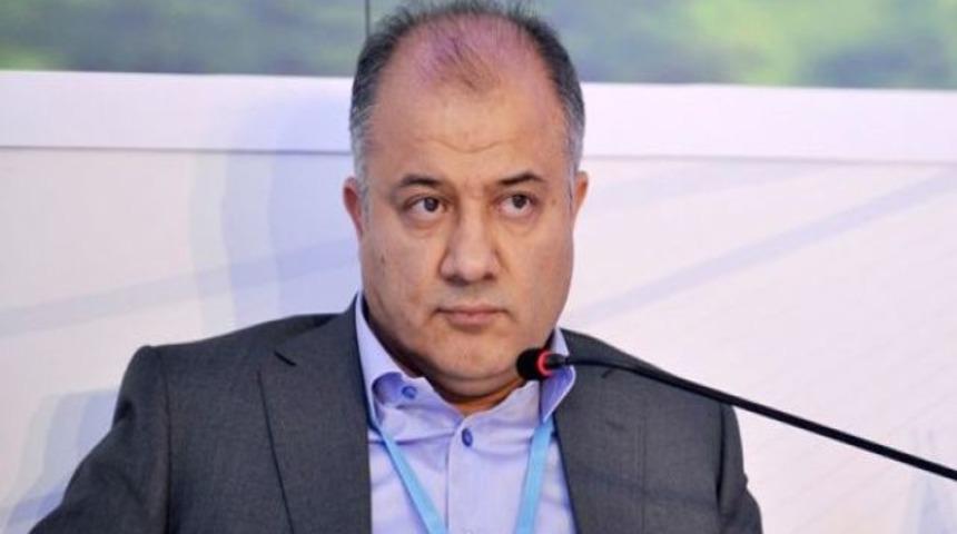 Türk Telekom'da flaş gelişme