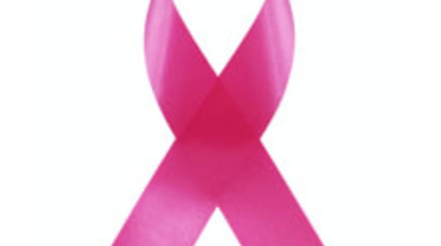 &ldquo;Her Ayın 10'u 10 Dakika&rdquo;