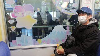 Hiçbir şey yapmadan para kazanıyor! Mesleği sosyal medyanın gündemine oturdu