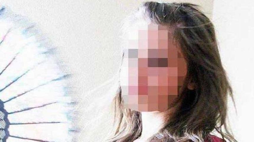 'Günde 7-8 erkekle birlikte oluyordum'