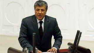 Balbay: Türkiye'nin iki büyük açığı var