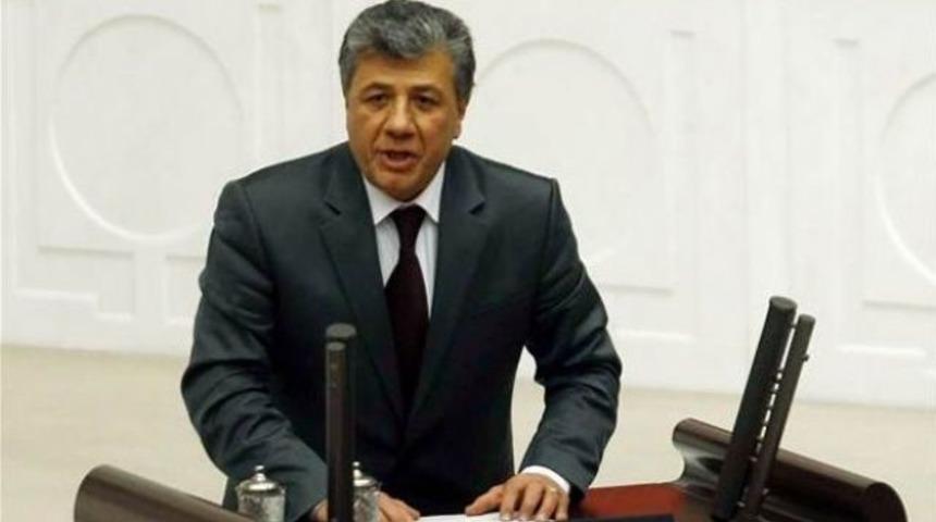 Balbay: Türkiye'nin iki büyük açığı var