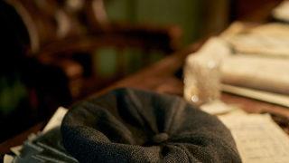 Peaky Blinders'ın son bölümü hayranlarına kalp krizi geçirtecekti!