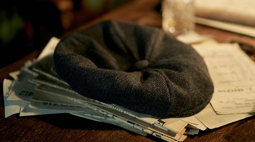 Peaky Blinders'ın son bölümü hayranlarına kalp krizi geçirtecekti!