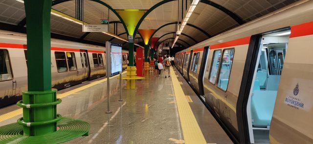 0x0-ramazanda-metro-marmaray-ve-iett-seferleri-kaca-kadar-acik-ramazan-ayinda-toplu-tasima-sefer-saatleri-2022-1648901864265