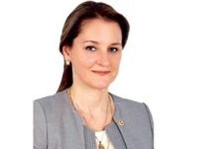 Türkiye fırtınaya teslim 3