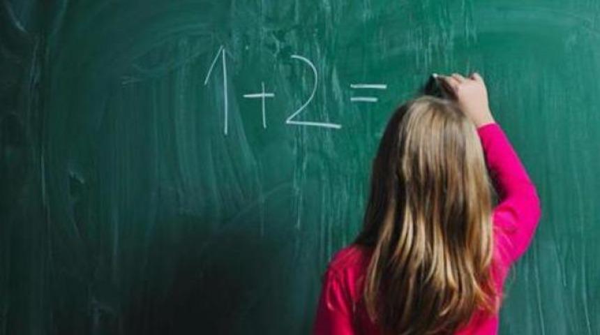 BDP: Çocuklarınızı 1 hafta okula göndermeyin