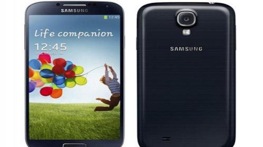 Samsung’dan Apple’a 64-bit yanıtı!