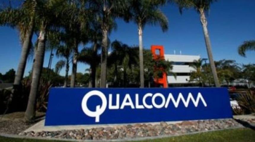 Qualcomm 64 Bit Yonga çıkarıyor