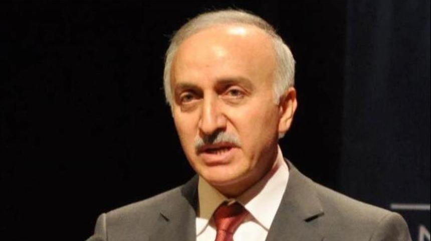 'Türkiye Eurovision’a katılmayacak'