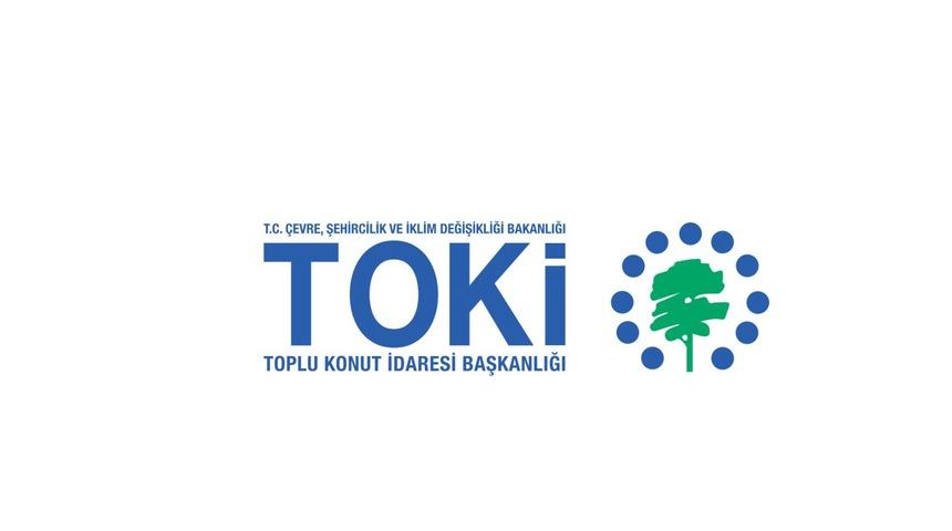 TOKİ Gaziantep Islahiye kura sonuçları isim listesi 2022! TOKİ Gaziantep Islahiye 2+1 - 3+1 konut kura çekilişi sonuçları tam liste!