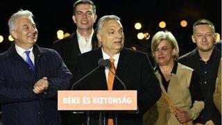Macaristan seçimleri: Viktor Orban'ın zaferi AB için neden kötü haber?