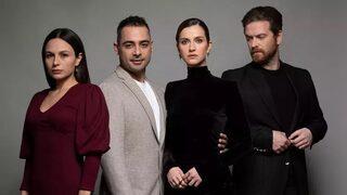 Annenin Sırrıdır Çocuk dizisi ne zaman başlıyor? Tarihi belli oldu! Annenin Sırrıdır Çocuk dizisi oyuncuları kimler ve konusu nedir?