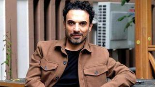 Yargı dizisinin Eren komiseri Uğur Aslan yeni bir yapımda! Uğur Aslan'ın sunucusu olduğu Afara nasıl bir program? Afara ne zaman başlıyor?