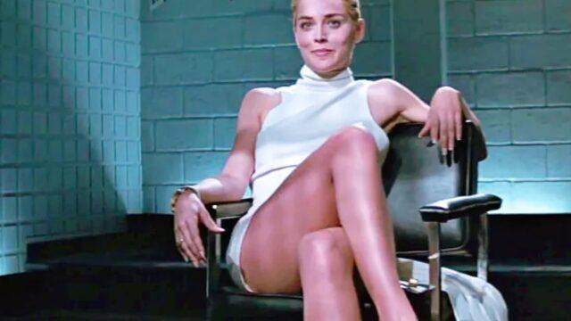 ‘Temel İçgüdü’ filminin senaristinden yıllar sonra gelen itiraf! “13 günde yazdım, 4 milyon dolara sattım”