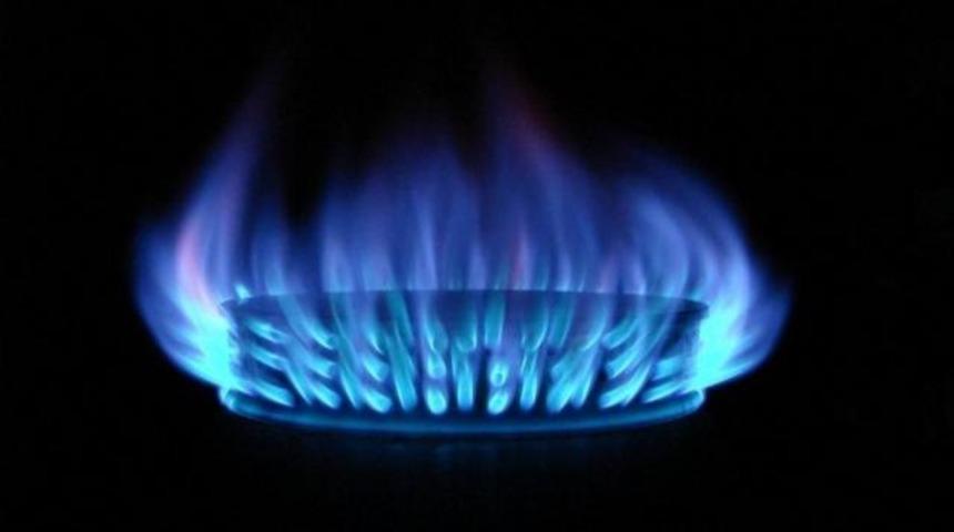 Yoksul vatandaşa bedava doğalgaz m&uuml;jdesi