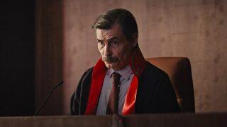 Hakim dizisinin konusu nedir? Hakim dizisinin oyuncuları kimlerdir? Hakim dizisi ne zaman başlayacak?