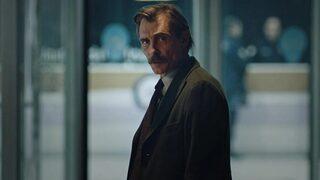 Hakim dizisi uyarlama mı? Hakim dizisi nerede çekiliyor? Hakim dizisi ne zaman başlayacak?