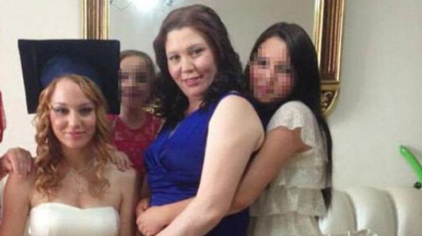 Saati '&ouml;l&uuml;m saati' 06.00'ya kurdular