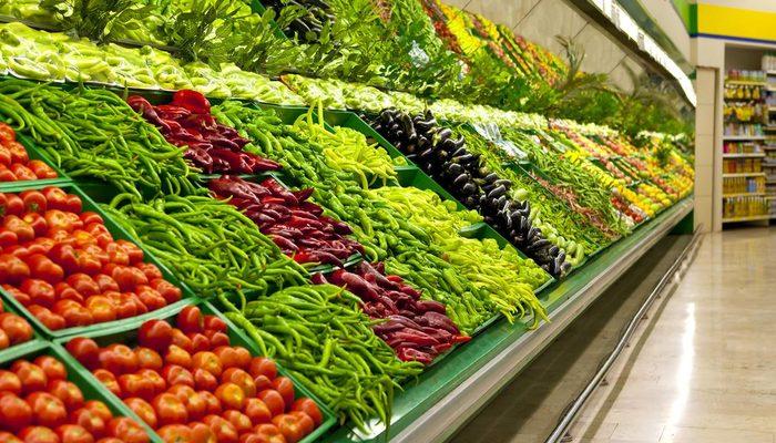 TESK Başkanı’ndan gıda fiyatlarına ilişkin değerlendirme: Bu olmazsa düşüş hayal olur