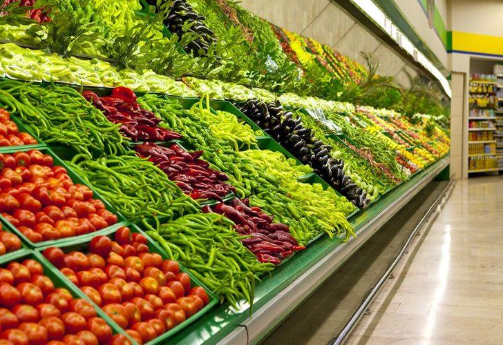 TESK Başkanı’ndan gıda fiyatlarına ilişkin değerlendirme: Bu olmazsa düşüş hayal olur 