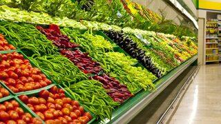 TESK Başkanı’ndan gıda fiyatlarına ilişkin değerlendirme: Bu olmazsa düşüş hayal olur 