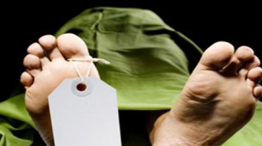 Fethiye'de korkun&ccedil; olay!