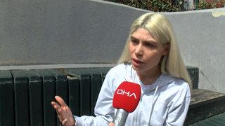 Eşinin hayatını kâbusa çevirdi! 'Sabah 5'lere kadar kapımda adam tutuyor'