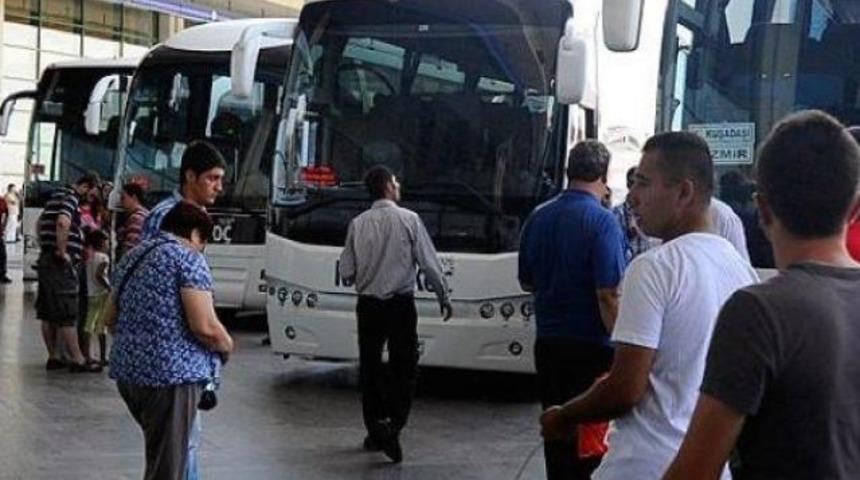 Kurban Bayramı tatili kaç gün olacak?