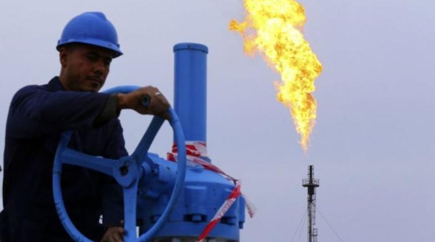 'KBY ile petrol anlaşmasında Türkiye topu Bağdat'a attı'