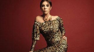 Nebahat Çehre'den sitem dolu sözler