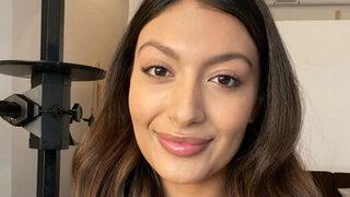 Kızlarının özgüveni için 16 yaşından bu yana 2.400 £ ödediler