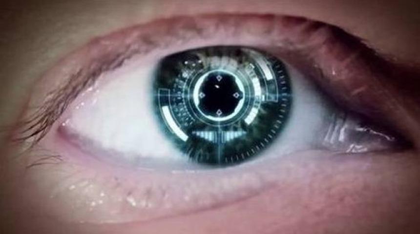 Facebook ‘yapay zeka’ laboratuvarı kuruyor