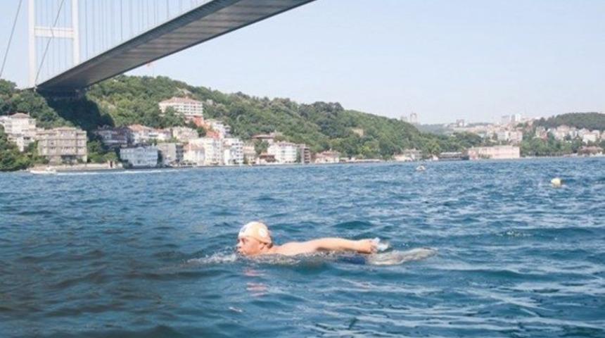 Caner&rsquo;in azim dolu hik&acirc;yesi