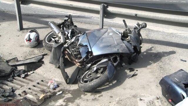 gazeteci-ve-radyocu-rauf-gerz-motosiklet-kazasinda-hayatini-kaybetti..._4279_dhaphoto11
