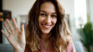 İlişki arayan öğretmenlerin tanışma sayfası sosyal medyayı ikiye böldü: Ev, araba...