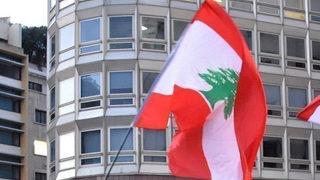 Ülkelerinin iflas ettiğini canlı yayında öğrendiler! Hemen ardından açıklama geldi