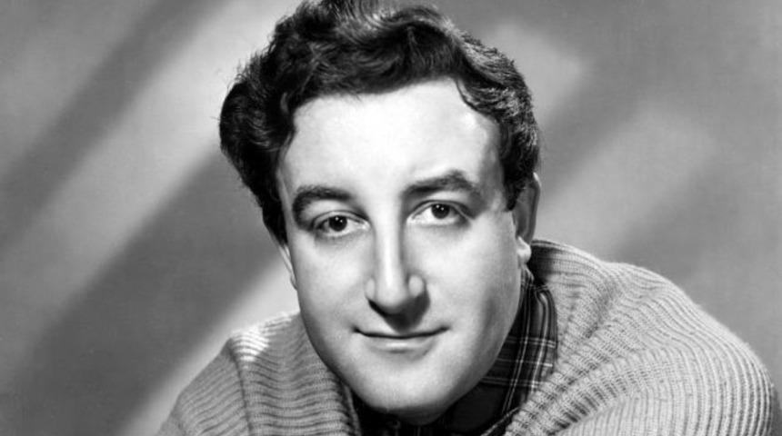 Peter Sellers'ın kayıp filmleri gün ışığına çıkarılıyor