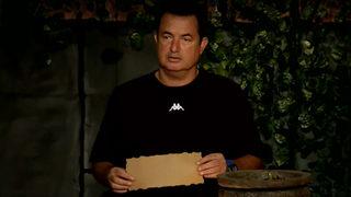 Survivor yokluk adasına kim gitti? Survivor All Star'da eleme adayları hangi yarışmacılar oldu?