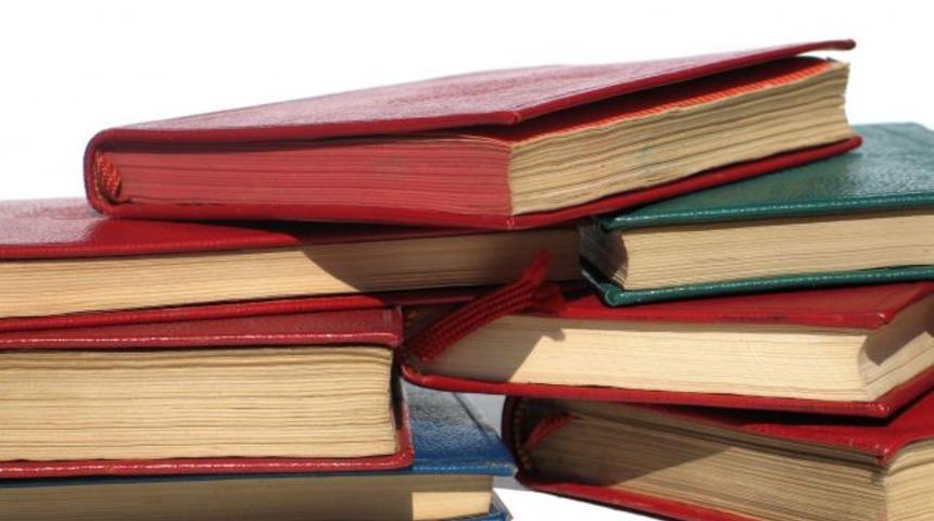 İlköğretim kitabında skandal hatalar: Hepsi yanlış!