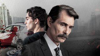 Hakim dizisinin konusu nedir? Hakim dizisinin oyuncuları kimler?