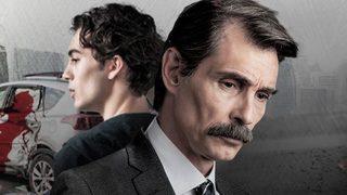 Hakim dizisinin Ömer'i Erdal Beşikçioğlu kimdir? Erdal Beşikçioğlu kaç yaşında ve nereli?