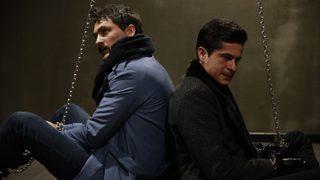 Fox TV'den dizilerin yayın saatlerine Ramazan düzenlemesi