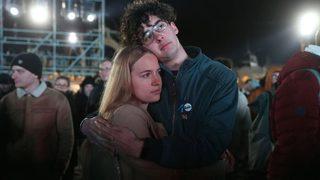 Macaristan'da birleşik muhalefet seçimlerde Orban'a karşı neden başarısız oldu?