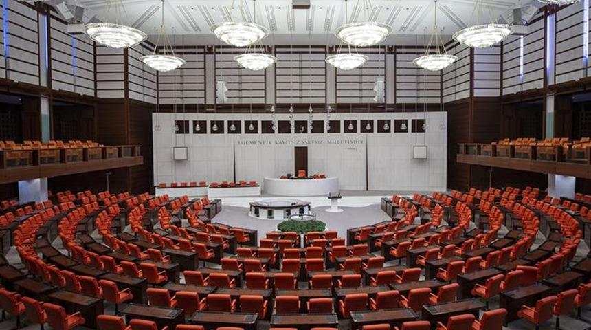 SON DAKİKA | Hangi ilden kaç milletvekili çıkacak? İllere göre dağılım netleşti, Resmi Gazete'de yayımlandı