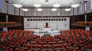 SON DAKİKA | Hangi ilden kaç milletvekili çıkacak? İllere göre dağılım netleşti, Resmi Gazete'de yayımlandı