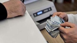 Son dakika | Bayram ikramiyeleri ne kadar olacak? 1500 TL'ye mi çıkacak? Geri sayım başladı...