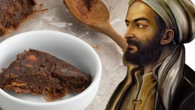 İbn-i Sina susuzluğa karşı öneriyor, Osmanlı mutfağından eksik olmazdı! Ramazan'da bol bol için!